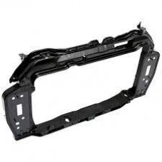 Μετώπη KIA PICANTO 2015 - 2017 432100220