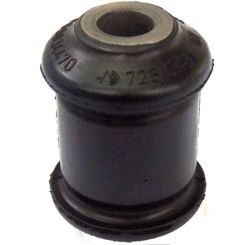 Σινεμπλόκ Ψαλιδιού MAZDA 2 2007 - 2010 ( DE ) Εμπρός D651-34-470/DG80-34-470