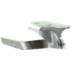 Μεντεσές Καπό VW GOLF 1992 - 1998 ( Mk3 ) Αριστερά 063306142