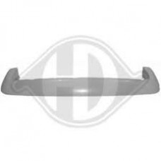 Πλαἰσιο Μἀσκας HYUNDAI SANTA FE 2000 - 2004 ( SM ) 057004540