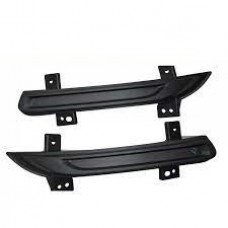 Κάλυμμα Προβολέα RENAULT FLUENCE 2013 - Αριστερά 667103999