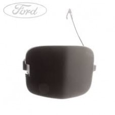 Κάλυμμα Γάντζου Προφυλακτήρα FORD KA 2008 - 2016 ( RU8 ) Εμπρός 073107830