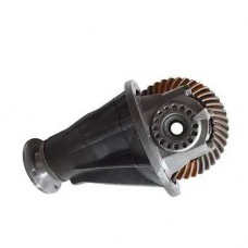 Γκρουπ Διαφορικού Πίσω TOYOTA HILUX 1989 - 1997 ( YN85-110 ) 41110-35312