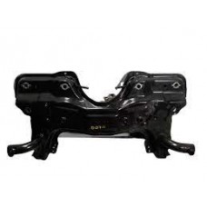 Γέφυρα FIAT TIPO 2016 - 300000900