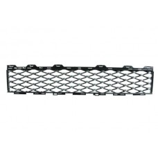 Δίχτυ Προφυλακτήρα FIAT 500 2015 - 297204810