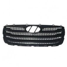 Μάσκα HYUNDAI SANTA FE 2011 - 2013 369004545