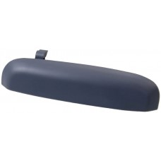 Χερούλι Πόρτας Εξωτερική FIAT PANDA 2012 - Πίσω Αριστερά 295007852