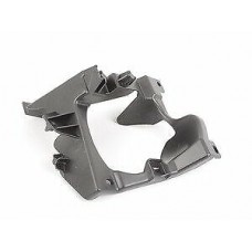 Βάση Φανού Ομίχλης PORSCHE CAYENNE 2007 - 2010 ( 957 ) 056104292