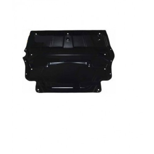 Ποδιά Μηχανής VW TIGUAN 2016 - 889100830 Ποδιά Μηχανής VW TIGUAN 2016 - 889100830