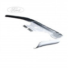 Σπόιλερ Προφυλακτήρα FORD MONDEO 2000 - 2003 ( Mk3a ) Πίσω 061906380