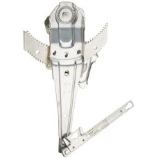 Γρύλος Παραθύρου Ηλεκτρικός Με Μοτέρ HONDA CRV 1996 - 1998 ( RD ) Πίσω Δεξιά 049307051