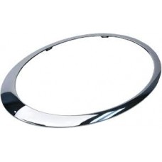 Στεφάνι Φανού MINI CLUBMAN 2011 - 2014 ( R55 ) Εμπρός Δεξιά 690905011