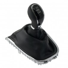 Λεβιές Ταχυτήτων OPEL ASTRA 2010 - 2013 ( J ) 55565905