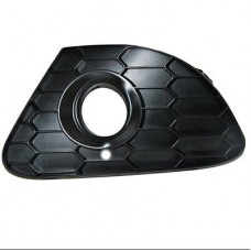 Δίχτυ Προφυλακτήρα ALFA ROMEO GIULIETTA 2010 - ( 940 ) Εμπρός Αριστερά 100004822