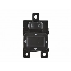 Διακόπτης Παραθύρου MAZDA B-Series 2006 - 2012 (CD) (BT50) UR79-66-600/B