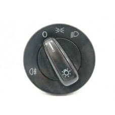 Διακόπτης Ρύθμισης Φωτών VW TRANSPORTER 2010 - 2015 ( 7H ) ( T5 ) 879007180