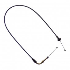 Ντίζα Γκαζιού SUZUKI SAMURAI 1989 - 1998 ( SJ ) 15910-83010/83300