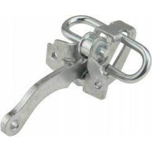 Στοπ Πόρτας Πόρτας FIAT SEICENTO 1998 - 2001 ( 187 ) 043406170 Στοπ Πόρτας Πόρτας FIAT SEICENTO 1998 - 2001 ( 187 ) 043406170