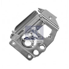 Κλειδαριά Μετώπης IVECO DAILY 2011 - 2014 405007000