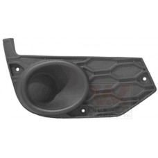 Δίχτυ Προφυλακτήρα IVECO DAILY 2014 - Εμπρός Δεξιά 405104801