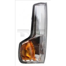 Φλας Καθρέφτη IVECO DAILY 2014 - Δεξιά 405105491