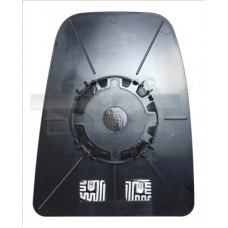 Κρύσταλλο Καθρέφτη Θερμαινόμενο IVECO DAILY 2014 - Αριστερά 405107612