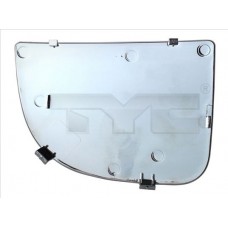 Κρύσταλλο Καθρέφτη IVECO DAILY 2014 - Αριστερά 405107622