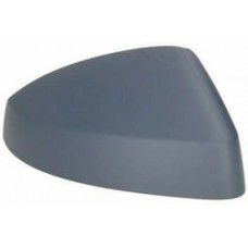 Καπάκι Καθρέφτη AUDI A1 2018 - 127207701