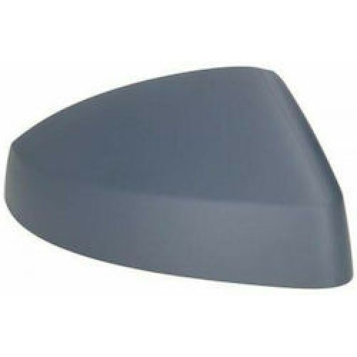 Καπάκι Καθρέφτη AUDI A1 2018 - 127207701