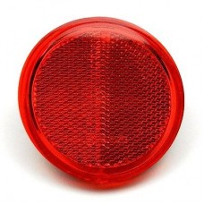 Αντανακλαστικό Φανάρι FIAT BRAVO 1995 - 2001 ( 182 ) Πίσω Αριστερά 038206102