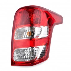 Φανάρι Πίσω FIAT FULLBACK 2016 - Δεξιά 296605811