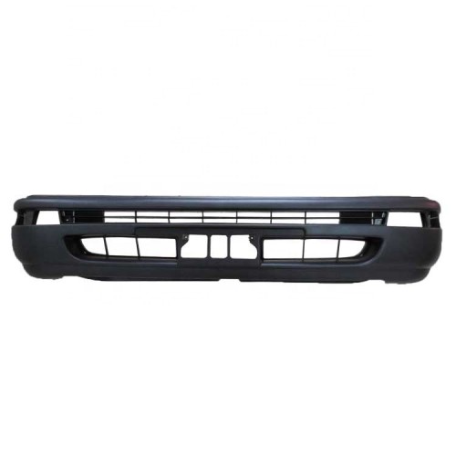 Προφυλακτήρας TOYOTA COROLLA 1992 - 1997 ( AE100 ) Εμπρός 088703370