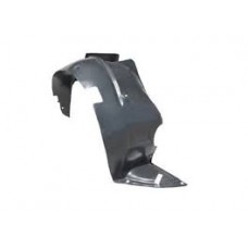 Θόλος Πλαστικός CITROEN BERLINGO 1996 - 2002 ( I )( MF ) Εμπρός Δεξιά 049800821