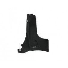 Ποδιά Μηχανής FIAT DOBLO 2015 - Αριστερά 294100842