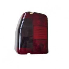 Φανάρι Πίσω FIAT TIPO 1988 - 1992 ( 160 ) Αριστερά 037405812