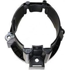 Βάση Φανού TOYOTA RAV-4 2005 - 2010 ( XA30 ) Εμπρός Δεξιά 028404286