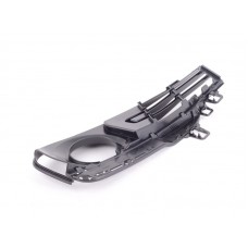 Δίχτυ Προφυλακτήρα BMW 3 Series 2015 - ( F30/31/34 )( F/L ) Εμπρός Δεξιά 154304816