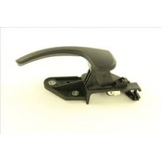 Χερούλι Πόρτας Εσωτερική PEUGEOT BOXER 2006 - 2014 Εμπρός Δεξιά 020107873