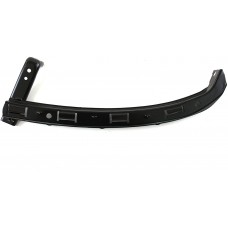 Βάση Προφυλακτήρα HONDA CIVIC 2001 - 2004 ( EP / S / U / V / M ) Εμπρός Αριστερά 078104282