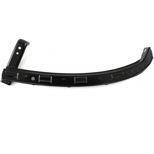 Βάση Προφυλακτήρα HONDA CIVIC 2001 - 2004 ( EP / S / U / V / M ) Εμπρός Αριστερά 078104282