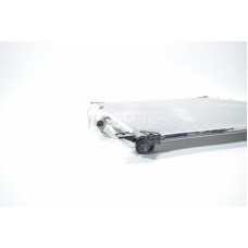 Ψυγείο Νερού LANDROVER RANGE ROVER SPORT (LS) 2013 - 2017 691306410