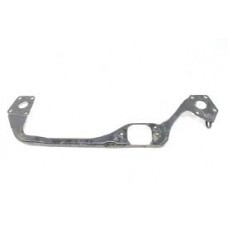 Τραβέρσα Μετώπης Κάτω (Ψυγείου) AUDI A4 1995 - 1998 ( 8D ) 067800500