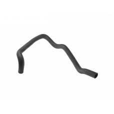 Κολάρα FIAT DOBLO 2010 - 2015 ( 152 ) 07317