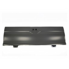 Πόρτα Καρότσας MITSUBISHI L200 1997 - 1999 ( K60T ) ( K70T ) 1401409971