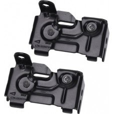 Κλειδαριά Μετώπης MERCEDES GL CLASS 2015 - ( X166 ) GLS 527807150