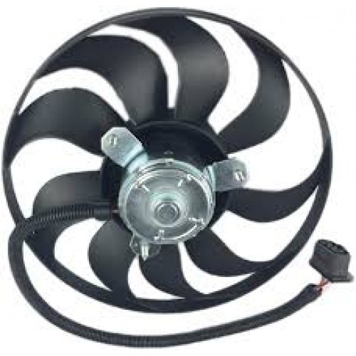 Βεντιλατέρ A/C VW GOLF 1998 - 2004 ( Mk4 ) 059706440