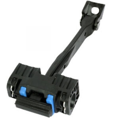 Στοπ Πόρτας AUDI Q3 2011 - 2014 129006180