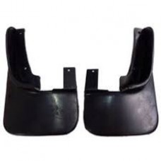 Λασπωτήρας TOYOTA HILUX 2009 - 2012 ( KUN15/25 ) 826000873