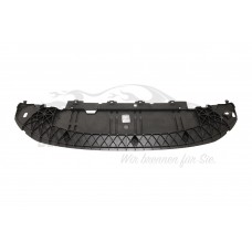 Ποδιά Προφυλακτήρα RENAULT KANGOO 2013 - Εμπρός 674000830