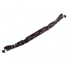 Τραβέρσα Προφυλακτήρα MITSUBISHI OUTLANDER 2003 - 2007 ( CU ) Εμπρός 080103845